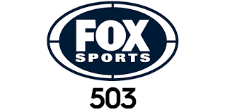FOX SPORTS 503